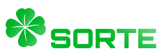 blackraspa